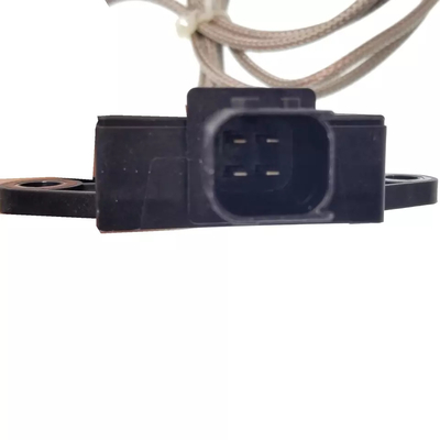 SCANIA OEM 2604684 এর জন্য 2301360 এক্সস্ট গ্যাস টেম্পারেচার সেন্সর