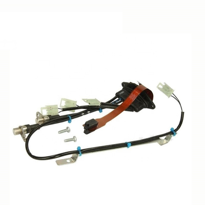 VOL OEM 4213659462 21068284 22117441 4213655972 এর জন্য গিয়ারবক্স কেবল হারনেস কিট