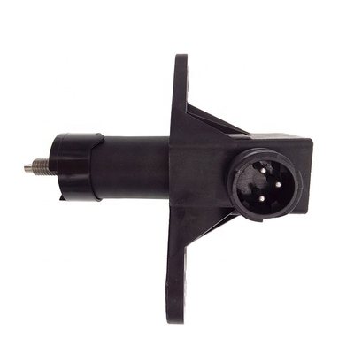 ভলভো OEM 20583428 21643575 7421643575 21585711 21253672 এর জন্য ট্রাক উচ্চতা স্তরের সেন্সর