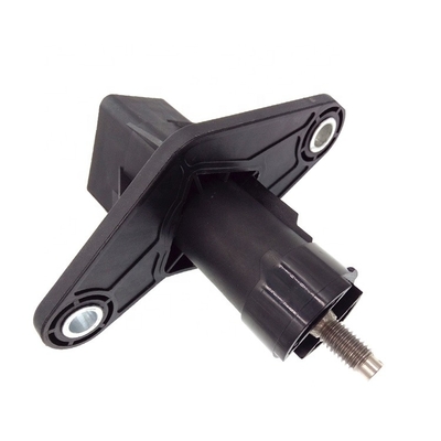 ভলভো OEM 20583428 21643575 7421643575 21585711 21253672 এর জন্য ট্রাক উচ্চতা স্তরের সেন্সর