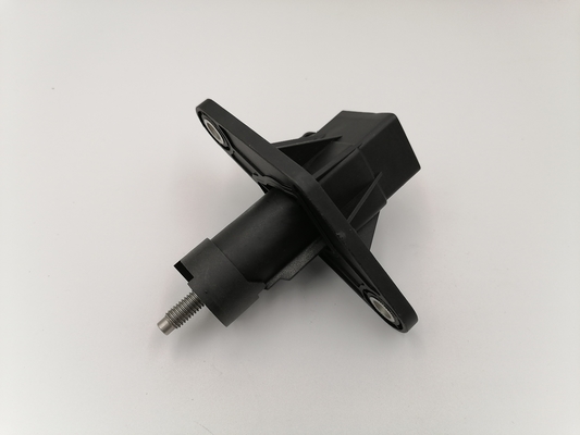 ভলভো OEM 20583428 21643575 7421643575 21585711 21253672 এর জন্য ট্রাক উচ্চতা স্তরের সেন্সর
