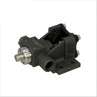 DAF OEM 1791539 1674654 এর জন্য ট্রাক ইউরিয়া ইনজেক্টর ডোজিং মডিউল