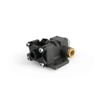 DAF OEM 1791539 1674654 এর জন্য ট্রাক ইউরিয়া ইনজেক্টর ডোজিং মডিউল