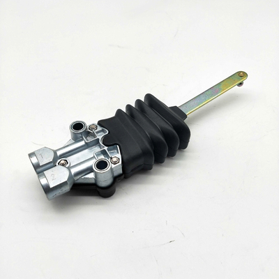 VOL DAF  OEM 20531965 1505082 3198233 4640070020 এর জন্য ট্রাক লেভেলিং ভালভ