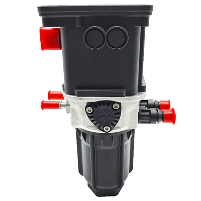 ইউরো ট্রাক Scania OEM 2655852 2009872 2549339 4388105 এর জন্য ইউরিয়া অ্যাডব্লু পাম্প