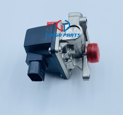 SCANIA OEM 2722701 2238325 2238324 এর জন্য ট্রাক SCR যন্ত্রাংশ ইউরিয়া ডোজার পাম্প মডিউল