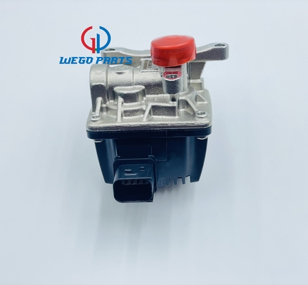SCANIA OEM 2722701 2238325 2238324 এর জন্য ট্রাক SCR যন্ত্রাংশ ইউরিয়া ডোজার পাম্প মডিউল