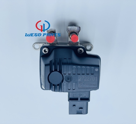 SCANIA OEM 2722701 2238325 2238324 এর জন্য ট্রাক SCR যন্ত্রাংশ ইউরিয়া ডোজার পাম্প মডিউল