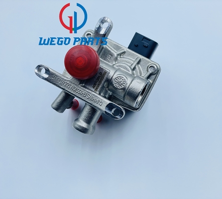 SCANIA OEM 2722701 2238325 2238324 এর জন্য ট্রাক SCR যন্ত্রাংশ ইউরিয়া ডোজার পাম্প মডিউল