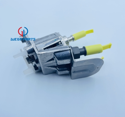 ভলভো ট্রাক ভালভ OEM 0444043087 21577030 21243945 21332711 এর জন্য DEF ডোজিং ইউনিট