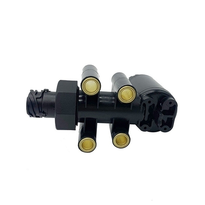 DAF MAN  OEM 1505054 4410500120 500340806 এর জন্য IVECO SCANIA ট্রাক লেভেলিং ভালভ