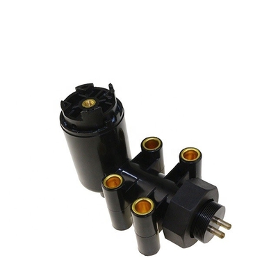Scania VOL DAF IVECO OEM 1505053 5010231137 503135464 এর জন্য ট্রাক লেভেল ভালভ