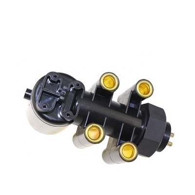 Scania VOL DAF IVECO OEM 1505053 5010231137 503135464 এর জন্য ট্রাক লেভেল ভালভ