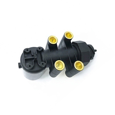 IVECO SCANIA BENZ OEM 4410500060 500315939 81259370001 11321512 এর জন্য ট্রাক উচ্চতা সেন্সর