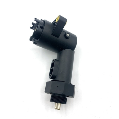 OEM 4410500070 8840076830 7700816098 এর জন্য WABCO ট্রাক ECAS উচ্চতা স্তরের সেন্সর