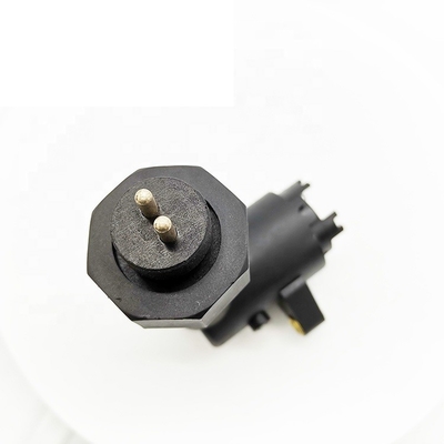 OEM 4410500070 8840076830 7700816098 এর জন্য WABCO ট্রাক ECAS উচ্চতা স্তরের সেন্সর