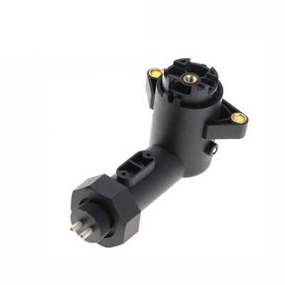 OEM 4410500070 8840076830 7700816098 এর জন্য WABCO ট্রাক ECAS উচ্চতা স্তরের সেন্সর