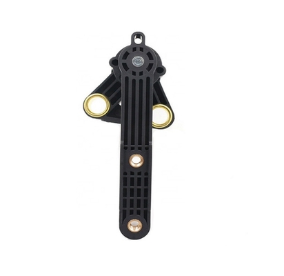 DAF SCANIA  OEM 5010422344 1495828 4410501010 এর জন্য ট্রাক উচ্চতা সেন্সর লেভেলিং ভালভ