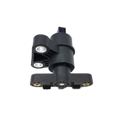 SCANIA OEM 1889797 4410502010 এর জন্য WABCO ট্রাক উচ্চতা স্তরের সেন্সর