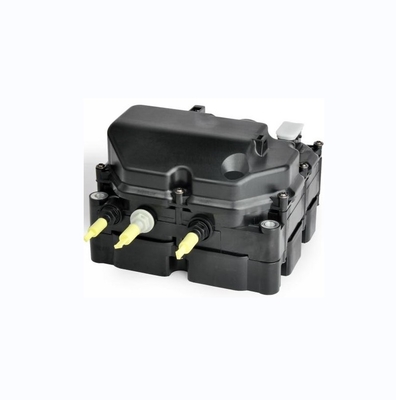 ইউরো ট্রাক OEM 4387305 A028Y793 0444042037 এর জন্য ডিজেল ইঞ্জিন কামিন্স ইউরিয়া ডোজিং অ্যাডব্লু পাম্প