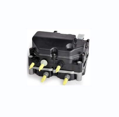 OEM 504381868 42575983 0444042009 21332695 এর জন্য ভলভো ট্রাক অ্যাডব্লু ইউরিয়া ডজার পাম্প