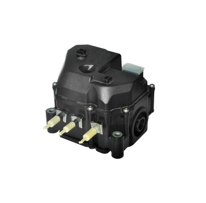 BOSCH 6.5 অ্যাডব্লু ইউরিয়া পাম্প অ্যাসেম্বলি 24V OEM 612640130574 0444110012