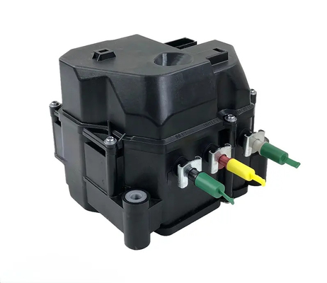 BOSCH 6.5 অ্যাডব্লু ইউরিয়া পাম্প অ্যাসেম্বলি 24V OEM 612640130574 0444110012