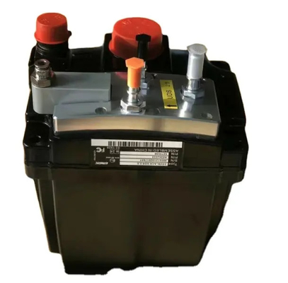 CUMMINS ট্রাক অ্যাডব্লু ডিজেল ইউরিয়া পাম্প OEM 4931694 5273338 1705244 1409391