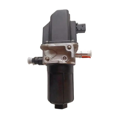 কামিন্স ই এম 4388106 5506956 A060T663 এর জন্য ট্রাক Scr Adblue ইউরিয়া ডোজিং পাম্প