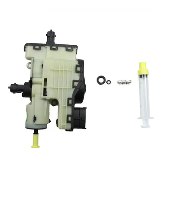 BC3Z-5L227-K BC3Z-5L229-L-এর জন্য ডিজেল নির্গমন তরল ডিইএফ অ্যাডব্লু এসসিআর ইউরিয়া পাম্প