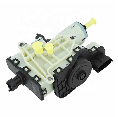 BC3Z-5L227-K BC3Z-5L229-L-এর জন্য ডিজেল নির্গমন তরল ডিইএফ অ্যাডব্লু এসসিআর ইউরিয়া পাম্প