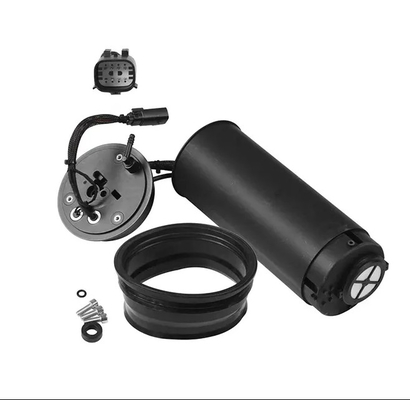 Ford F-250/350 OEM 904372 BC3Z5J225L BC3Z-5L227-F এর জন্য ডিজেল নির্গমন তরল হিটার