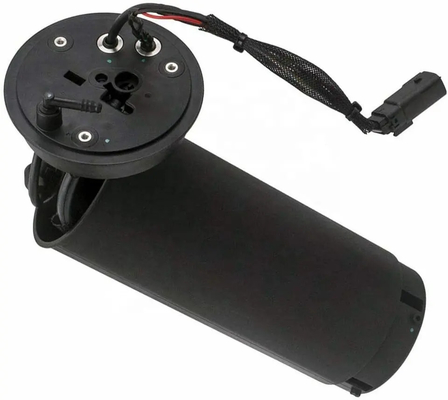 Ford F-250/350 OEM 904372 BC3Z5J225L BC3Z-5L227-F এর জন্য ডিজেল নির্গমন তরল হিটার