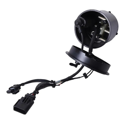 VW Touareg 95811390101 7P6198970 5D9006L এর জন্য ডিজেল নির্গমন তরল DEF হিটার