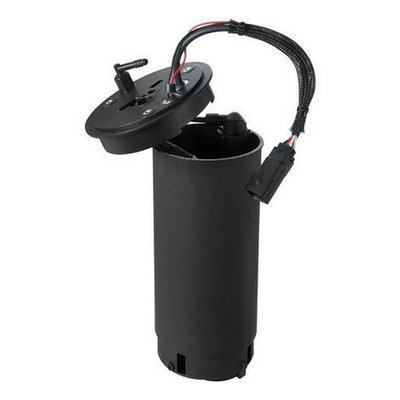 ফোর্ড ট্রানজিট Oem Ck4z5l227d Ck4z5l227b Em1509urh এর জন্য ডিফ হিটার