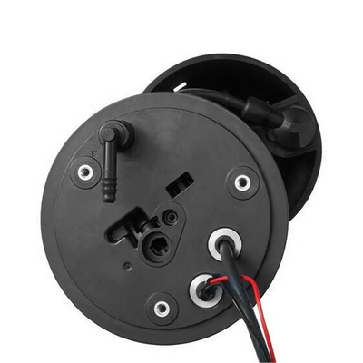 ফোর্ড ট্রানজিট Oem Ck4z5l227d Ck4z5l227b Em1509urh এর জন্য ডিফ হিটার