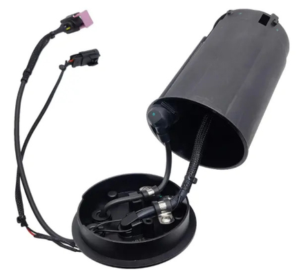 জিএমসি শেভ্রোলেট OEM 84412924 22902620 F01C600297 5D1003L DFH1006 এর জন্য ডিজেল DEF এক্সহস্ট ফ্লুইড হিটার
