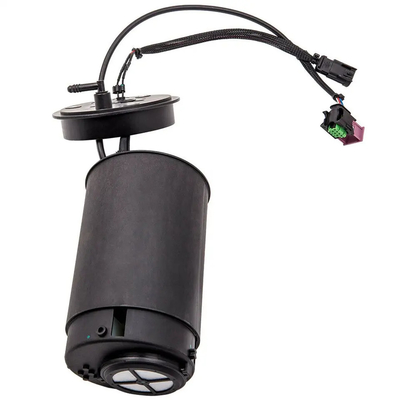 জিএমসি শেভ্রোলেট OEM 84412924 22902620 F01C600297 5D1003L DFH1006 এর জন্য ডিজেল DEF এক্সহস্ট ফ্লুইড হিটার