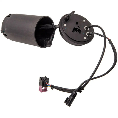 জিএমসি শেভ্রোলেট OEM 84412924 22902620 F01C600297 5D1003L DFH1006 এর জন্য ডিজেল DEF এক্সহস্ট ফ্লুইড হিটার