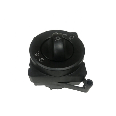 OEM অ্যাকট্রোস হেডলাইট সুইচ মের্সেডিজ বেঞ্জ 9435451704 9435450904 68010505AA এর জন্য