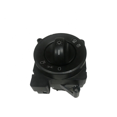 OEM অ্যাকট্রোস হেডলাইট সুইচ মের্সেডিজ বেঞ্জ 9435451704 9435450904 68010505AA এর জন্য