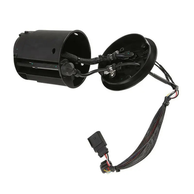 মার্সিডিজ বেঞ্জ 1664710875 এর জন্য OEM F01C600205 DEF ডিজেল এক্সস্ট ফ্লুইড হিটার