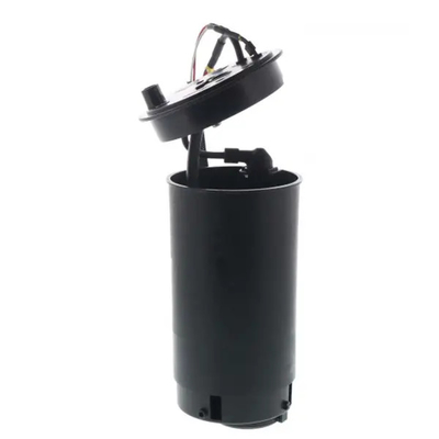 F01c600228 ডিজেল নির্গমন তরল হিটার ফ্রেইটলাইনার ওএম 9064700353 এর জন্য