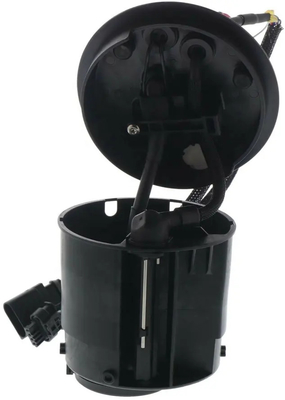 মার্সিডিজ বেঞ্জ W221 S350 OEM F01C600240 2214710475 এর জন্য ডিজেল নির্গমন তরল হিটার
