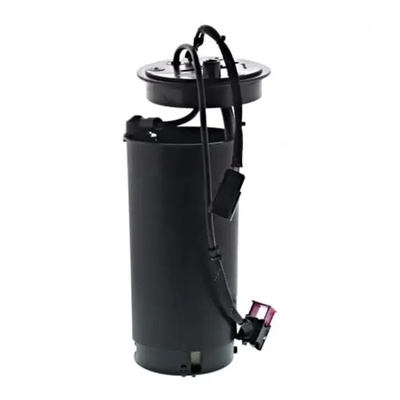 শেভ্রোলেট Gmc Oem F01c600336 23379345 এর জন্য Def ডিজেল নির্গমন তরল হিটার