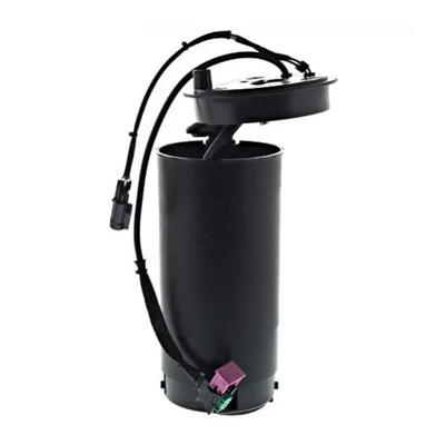শেভ্রোলেট Gmc Oem F01c600336 23379345 এর জন্য Def ডিজেল নির্গমন তরল হিটার