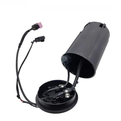 শেভ্রোলেট Gmc Oem 84412925 F01c600338 22905128 এর জন্য Def ডিজেল নির্গমন তরল হিটার
