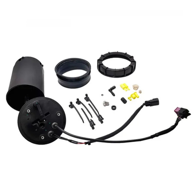 শেভ্রোলেট Gmc Oem 84412925 F01c600338 22905128 এর জন্য Def ডিজেল নির্গমন তরল হিটার