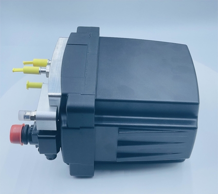 CUMMINS DAF ট্রাক Adblue পাম্প 12V A034J232 এর জন্য OEM 5273337 ডিজেল ইউরিয়া পাম্প