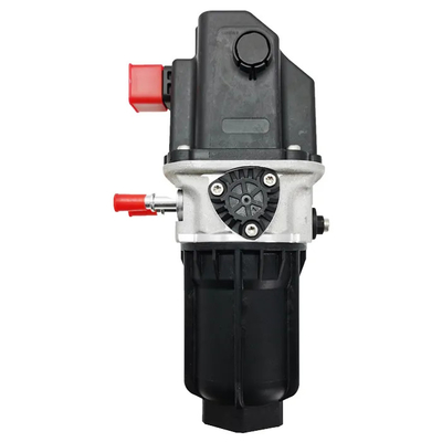 মার্সিডিজ ট্রাক OEM A0001409678 এর জন্য A066S734 ইউরিয়া অ্যাডব্লু ডোজিং পাম্প